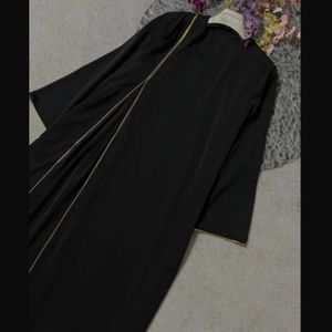 قیمت عبا مغزی دوز