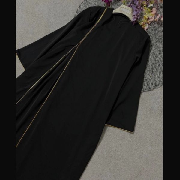 عبا مغزی دوز