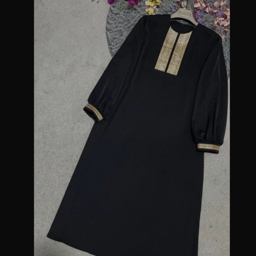 قیمت عبا دو خطه ترانه