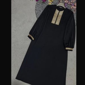 قیمت عبا دو خطه ترانه
