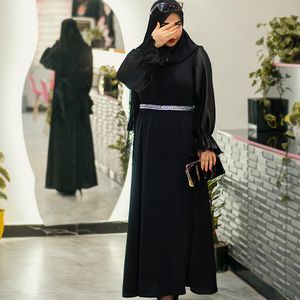عبا آستین پلیسه