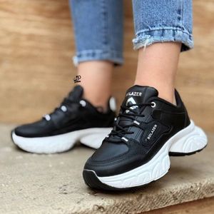 کفش کتونی اسپرت مدل بیتات