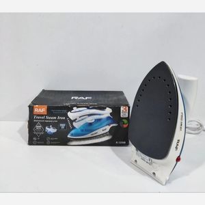 خرید اینترنتی اتو بخار مسافرتی راف RAF اصل آلمان مدل R-1259B