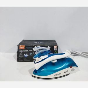 اتو بخار مسافرتی راف RAF اصل آلمان مدل R-1259B