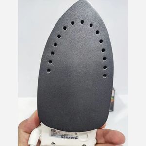 خرید انلاین اتو بخار مسافرتی راف RAF اصل آلمان مدل R-1259B