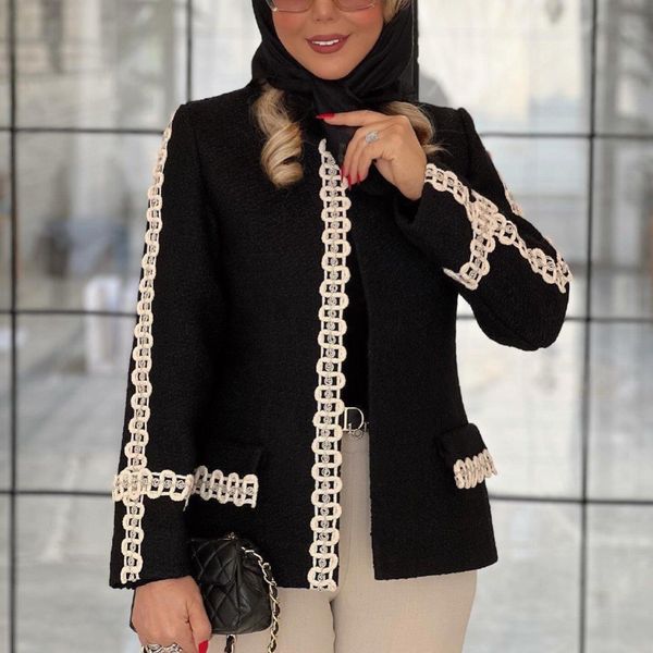 کت شلوار مجلسی آنید