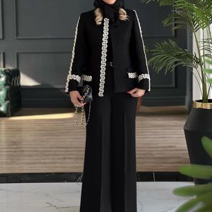 خرید اینترنتی کت شلوار مجلسی آنید