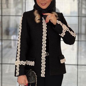مشخصات کت شلوار مجلسی آنید