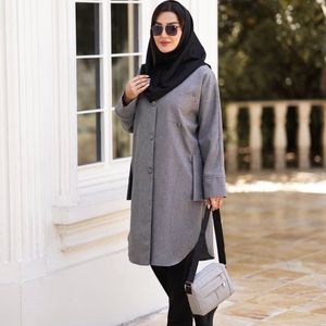 فروش اینترنتی مانتو دانشجویی دیپلمات ترکیبی