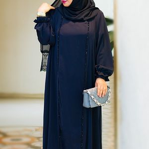 مشخصات عبا کریستال ،