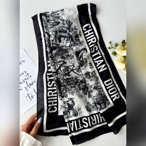 مشخصات شال تمام نخ دیور