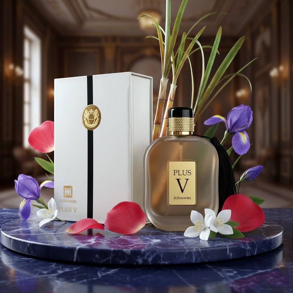 قیمت عطر فوق کمیاب اصل امارات مردانه آمواج اوپوس پنج جانوین - جعبه هاردباکس