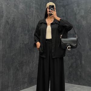 خرید اینترنتی شومیز کد 143146