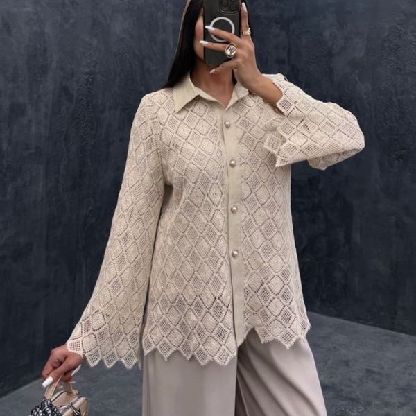 ست دو تیکه کد 124667
