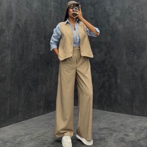 فروش اینترنتی ست سه تیکه کد 124658