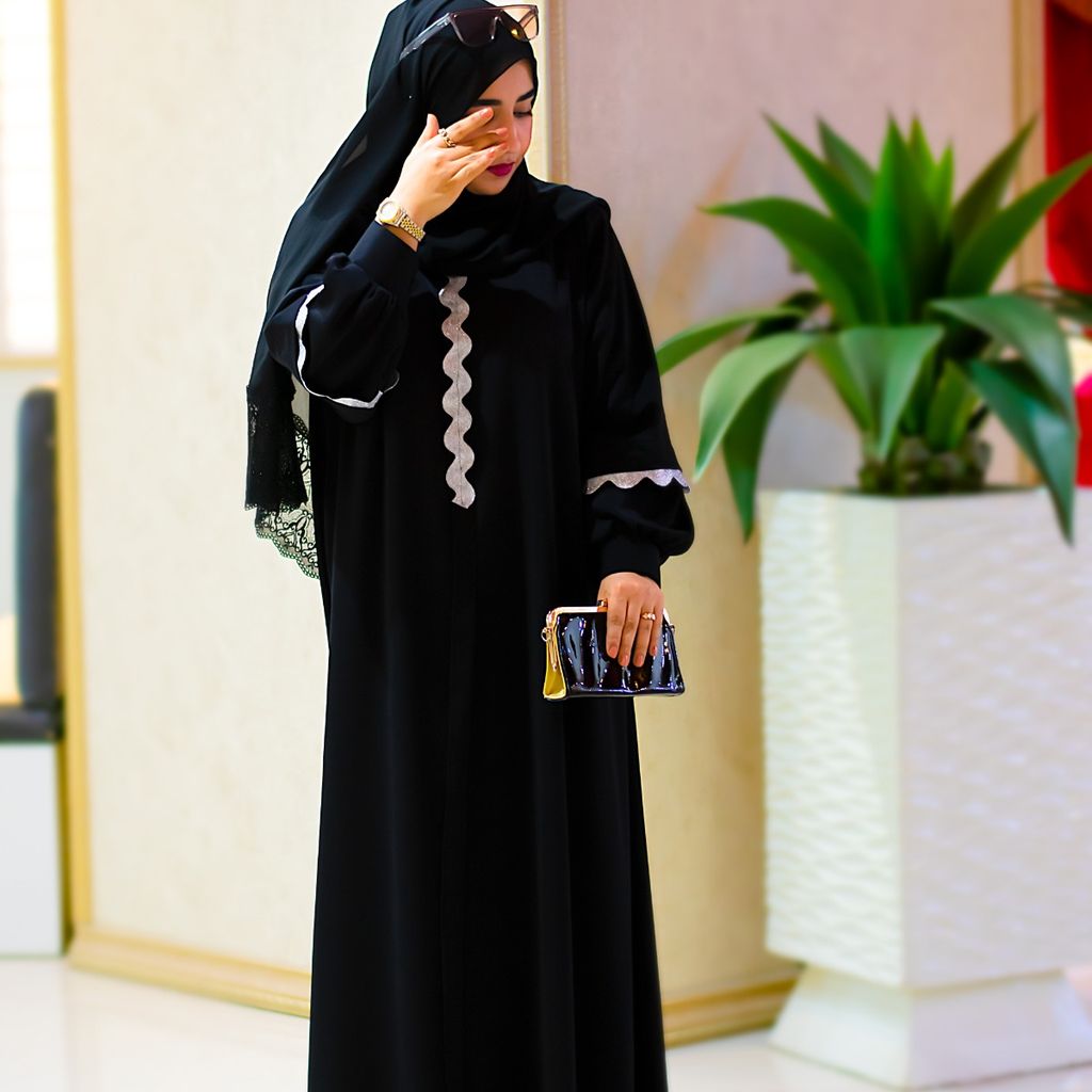 فروش اینترنتی عبا نقره .