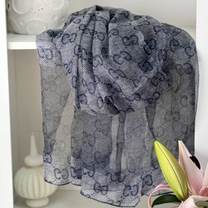 فروش اینترنتی شال ابریشم تافته
