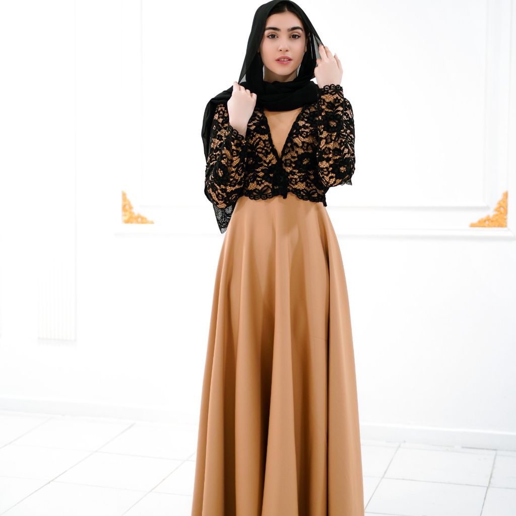 خرید اینترنتی کت و سارافون
