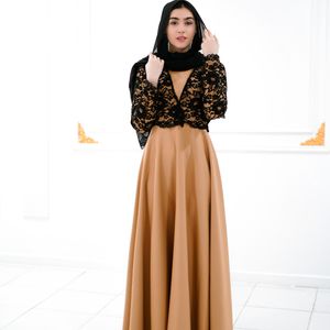 کت و سارافون