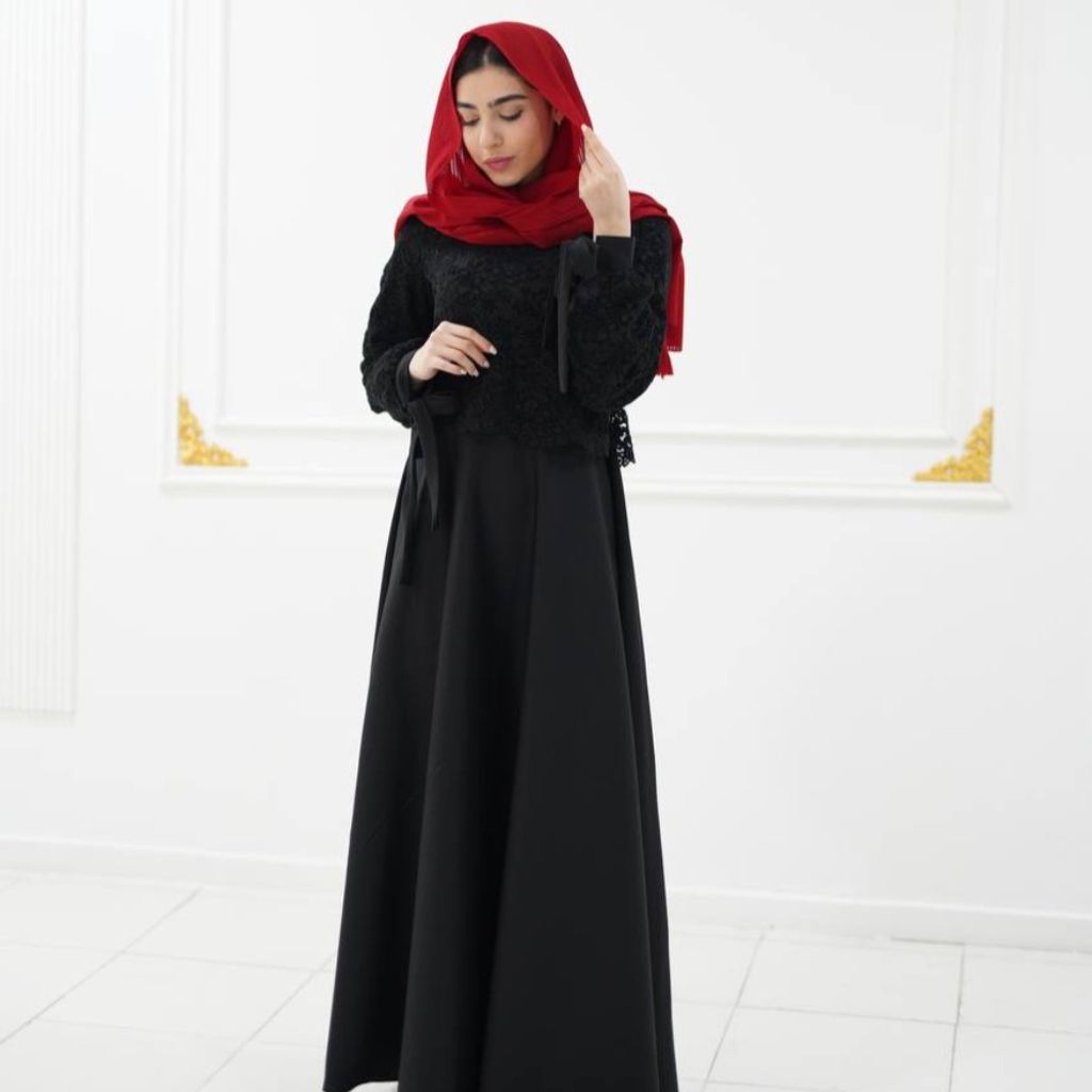 قیمت ارزان کت و سارافون
