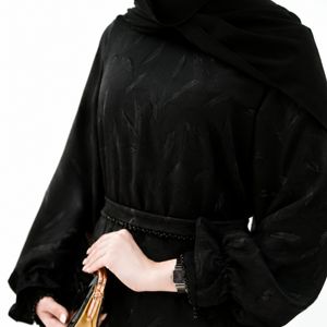 خرید انلاین عبا ژاکارد ابریشم