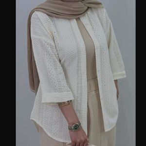خرید آنلاین شومیز مدل پرستو