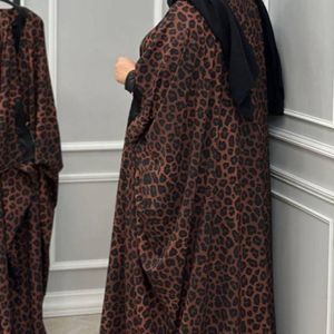خرید آنلاین عبایی مجلسی پانیذ
