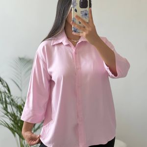 شومیز پری سیلک ریزشی