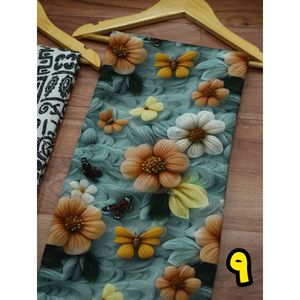 قیمت پارچه نخی خارجی درجه یک
