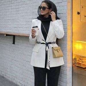 خرید اینترنتی کت تک زنانه مازراتی دیور