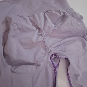 خرید اینترنتی لگ ورزشی سیملس بغل گت دار