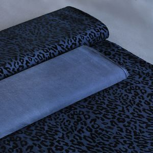 خرید اینترنتی قیمت پارچه بزیاق پلنگی 1259