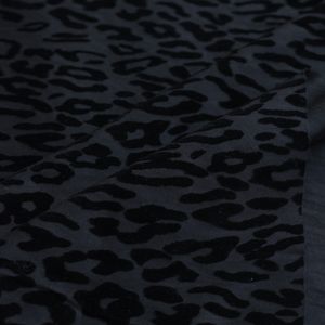 خرید اینترنتی قیمت پارچه بزیاق پلنگی 1259
