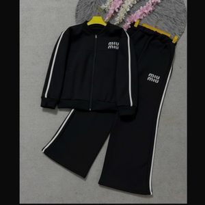 خرید اینترنتی ست اسپرت شیک