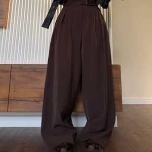 فروش اینترنتی شلوار پارچه ای بالنی بگ COMFY کد : 70679