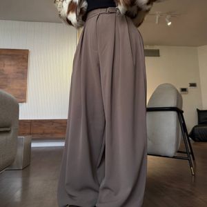 قیمت شلوار پارچه ای بالنی بگ COMFY کد : 70679
