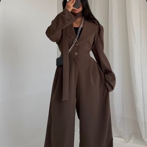 قیمت کت اورال کمربندی سوپر بگ SAIGON کد : 103882