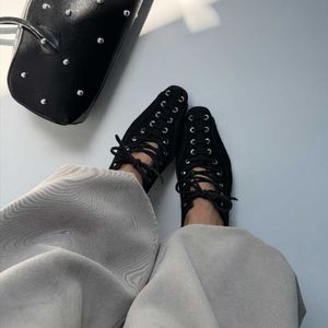 فروش اینترنتی صندل پاشنه دار جلوبندی کد 141172