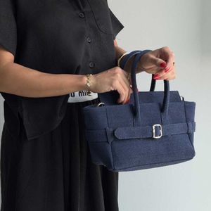 کیف جلو سگک سوییت کد 280515
