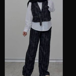 قیمت ارزان ست سه تیکه پری