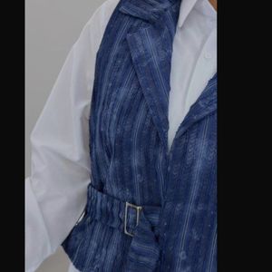 قیمت ارزان ست سه تیکه پری