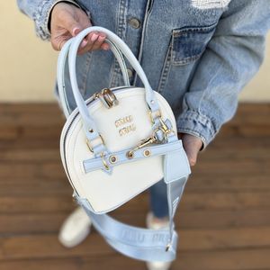 کیف اسپرت زنانه وخترانه مدل ریوارد