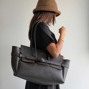 کیف بگ فلوتر کد 280513
