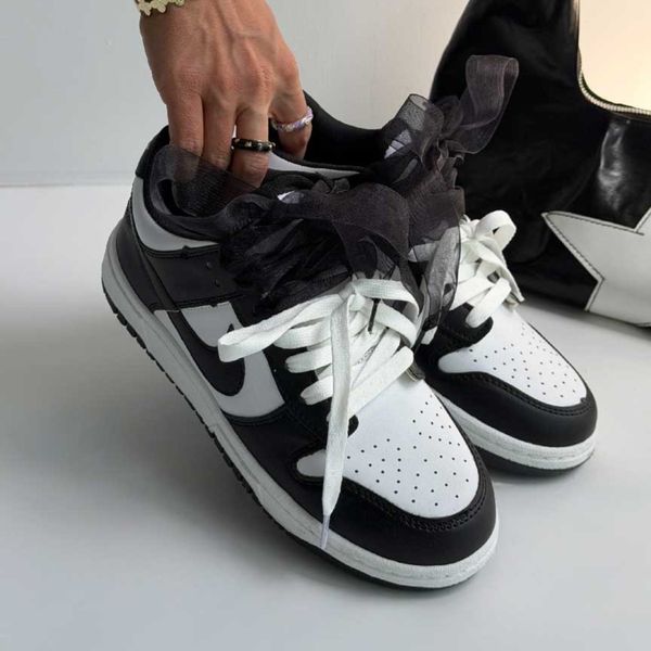 کتونی NIKE JORDAN SB کد 141177