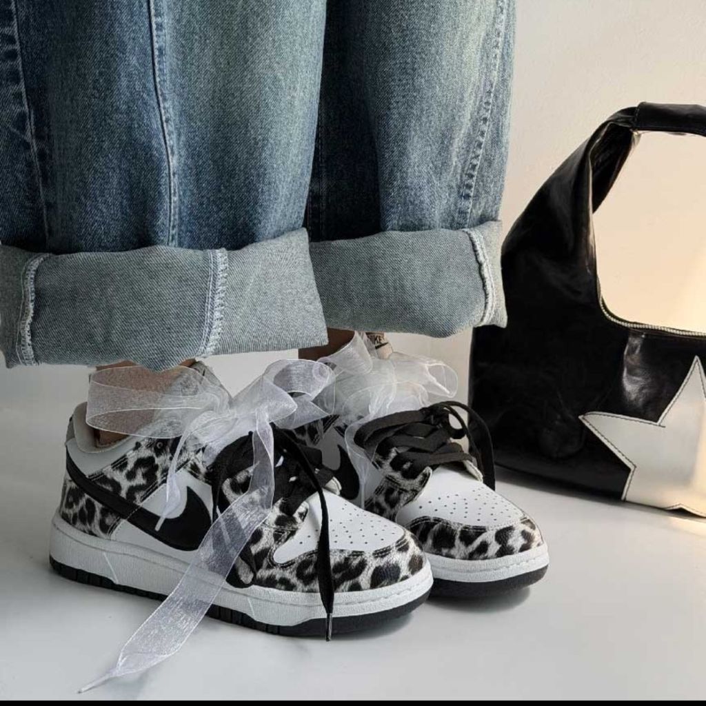 خرید انلاین کتونی NIKE JORDAN SB کد 141177