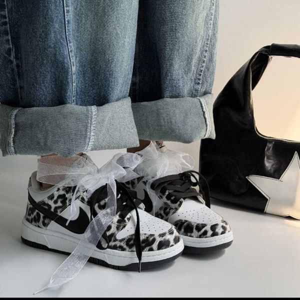 کتونی NIKE JORDAN SB کد 141177