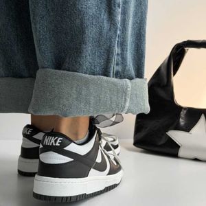 خرید اینترنتی کتونی NIKE JORDAN SB کد 141177