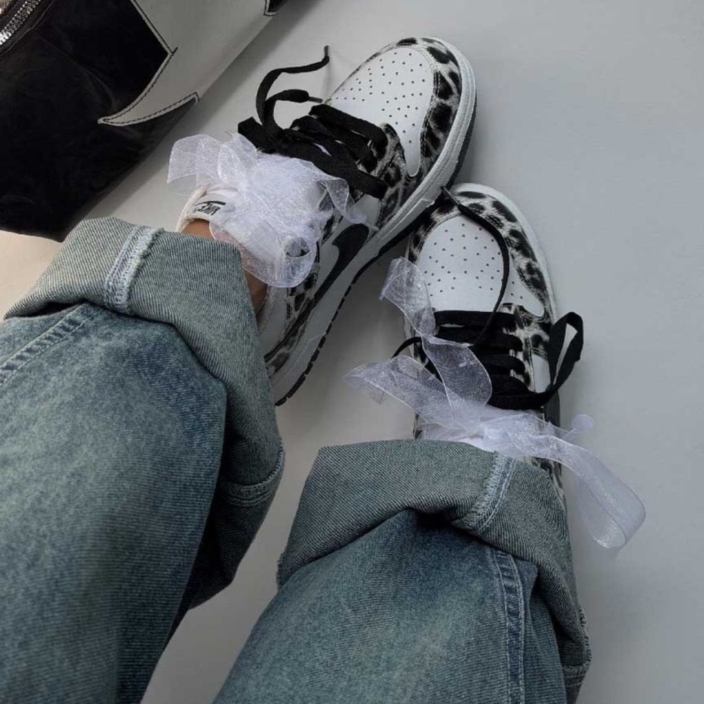 فروش اینترنتی کتونی NIKE JORDAN SB کد 141177