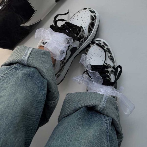 کتونی NIKE JORDAN SB کد 141177
