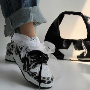 خرید انلاین کتونی NIKE JORDAN SB کد 141177